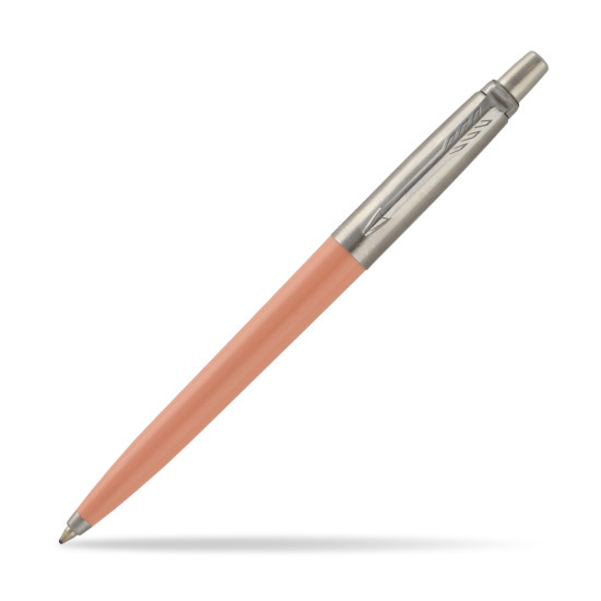 Długopis Parker Jotter Originals Brzoskwiniowy